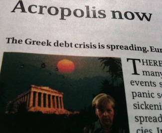 AcropolisNowEconomist