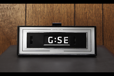 Wake Up To GSE Reform - image (c) HousingWire
