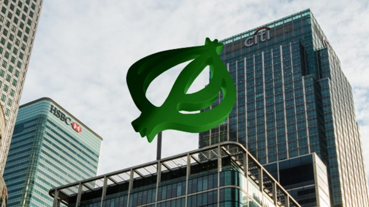 The Onion With The Definitive Take On Fed Rate Cuts The Basis Point