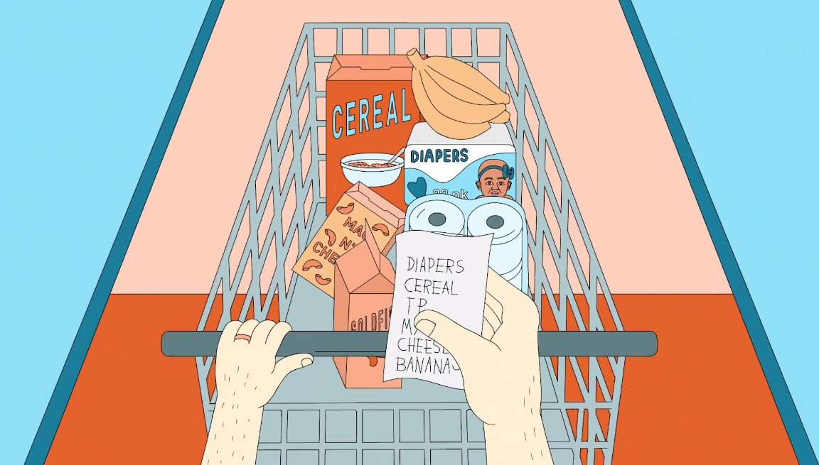 Stability Increasingly Fragile For Most Middle Class Americans - The ...