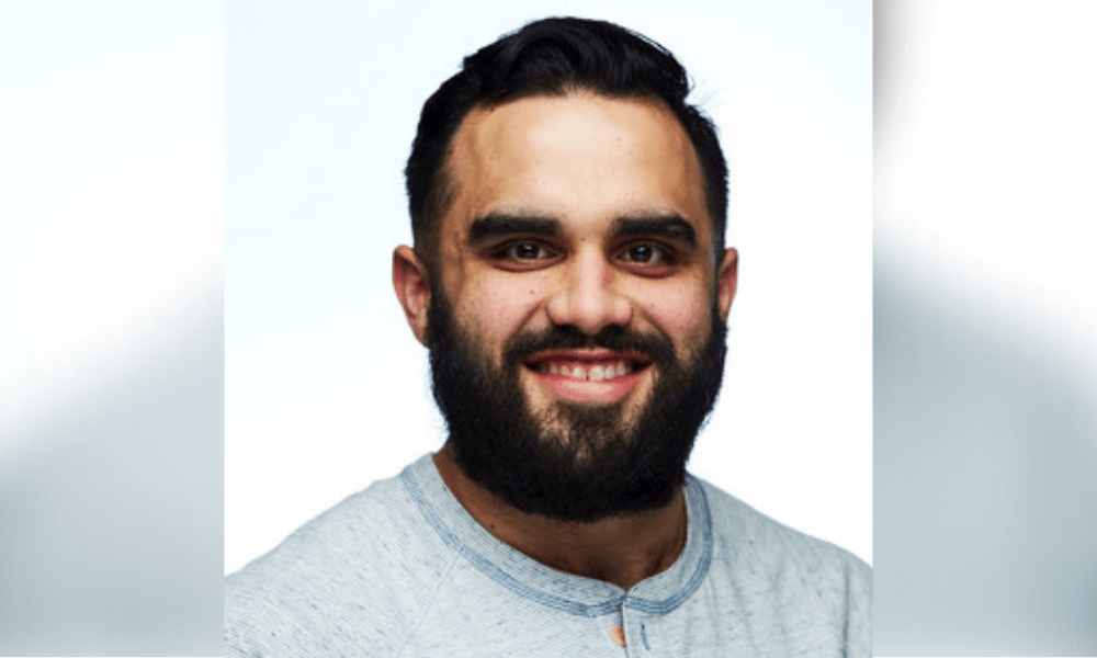 How automated home valuation firm HouseCanary is helping