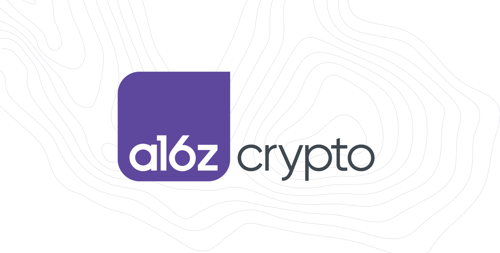 VC giant Andreessen Horowitz launches 4th and largest $4.5b crypto fund to  “go big” in “golden era” - The Basis Point