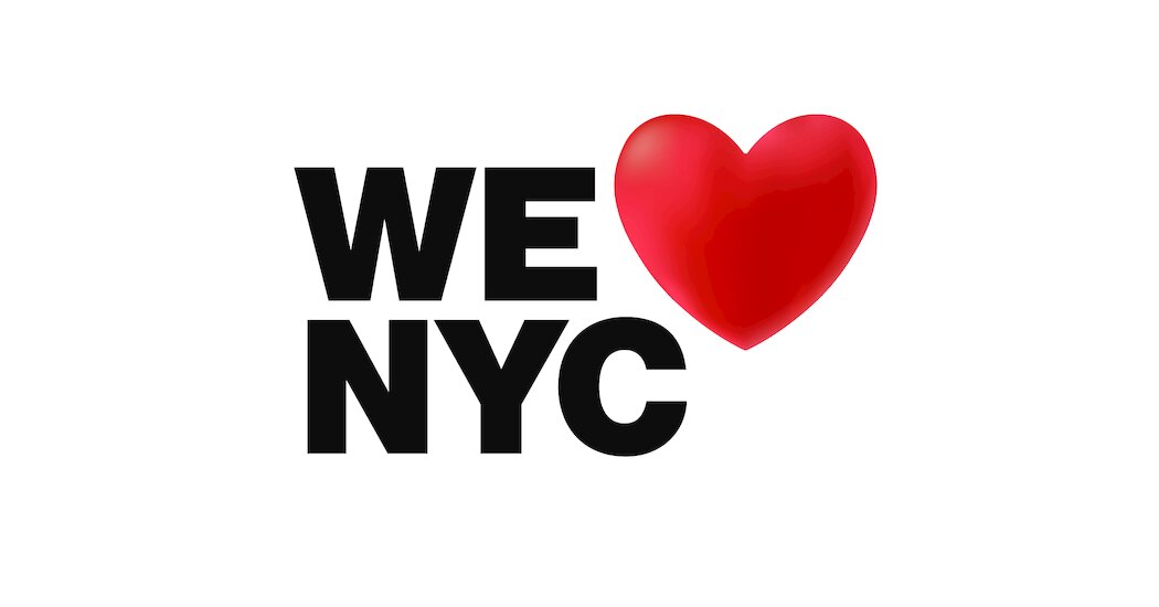 We Love NYC - new logo - The Basis Point