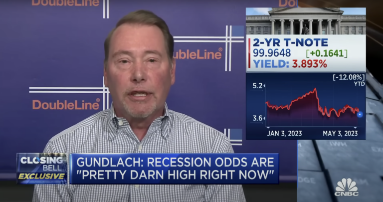 DoubleLine-CEO-Jeff-Gundlach-rate-outlook-is-for-lower-rates-later-in-2023-because-recession-odds-are-pretty-darn-high-right-now-CNBC-via-The-Basis-Point