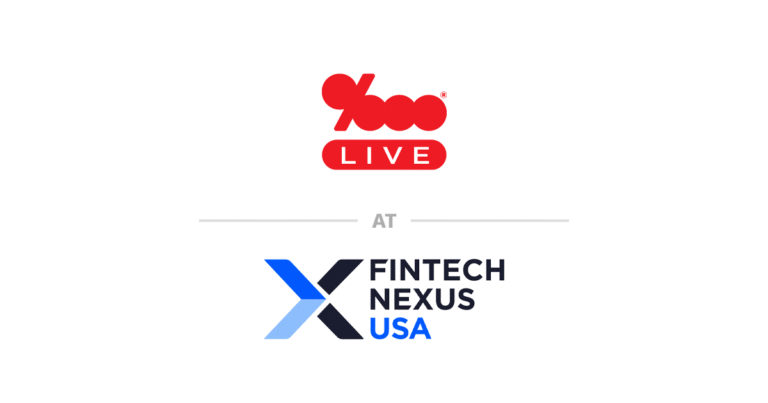 Fintech Nexus USA 2023 Conference Live Blog - The Basis Point