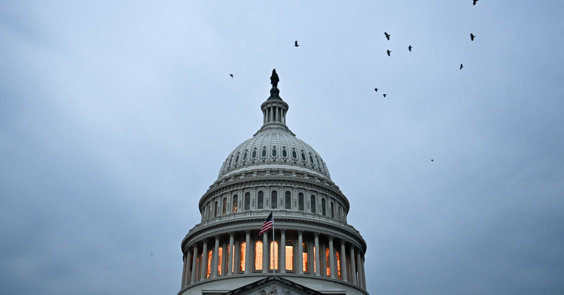 ECONOMIC DATA RELEASES visual data 8